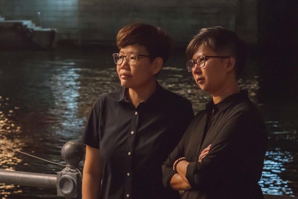 Perception3 artists photo